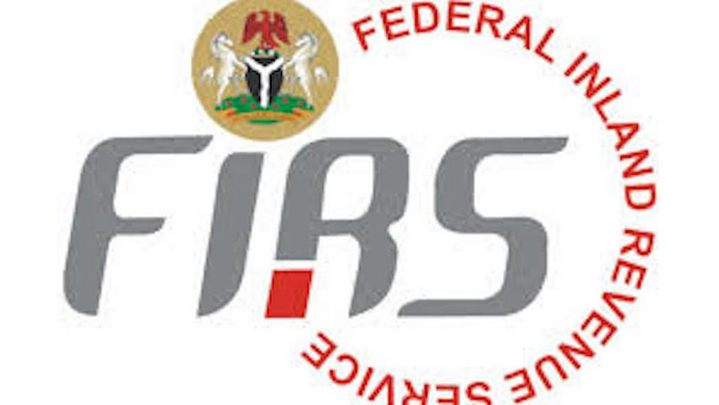 FIRS Establishes Tax Office For Non-Resident Persons