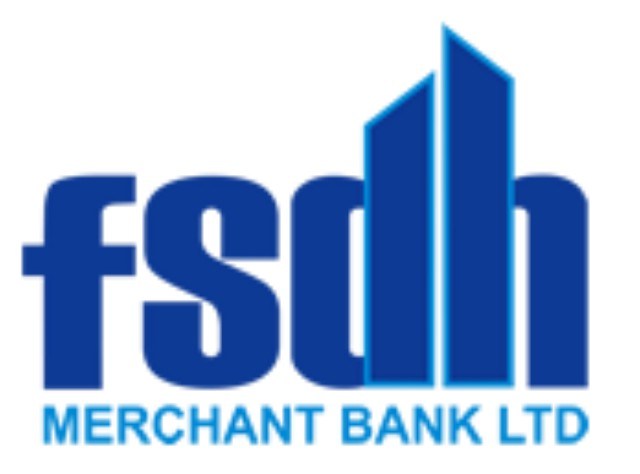 Implement Revenue Drive With Caution, FSDH Tells FG