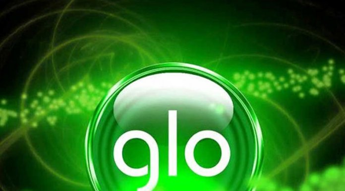 Globacom To Empower Over 1,000 Entrepreneurs In New Promo