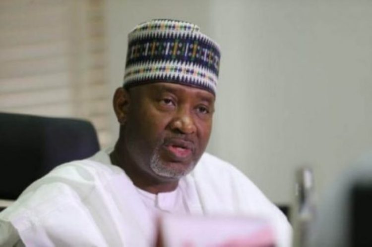 FG Will Reopen Enugu Airport Before Easter 2020 – Sirika