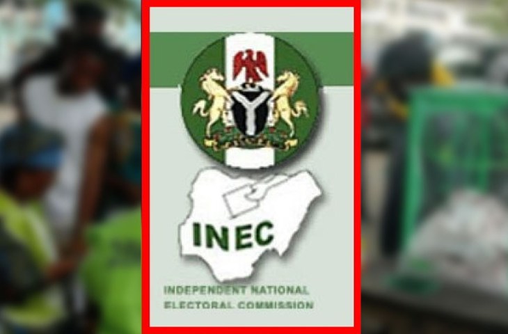 Kogi, Bayelsa Polls: INEC Will Transmit Results Manually