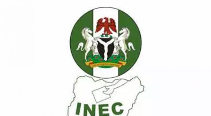 INEC To Correct General Election Error With Bayelsa, Kogi