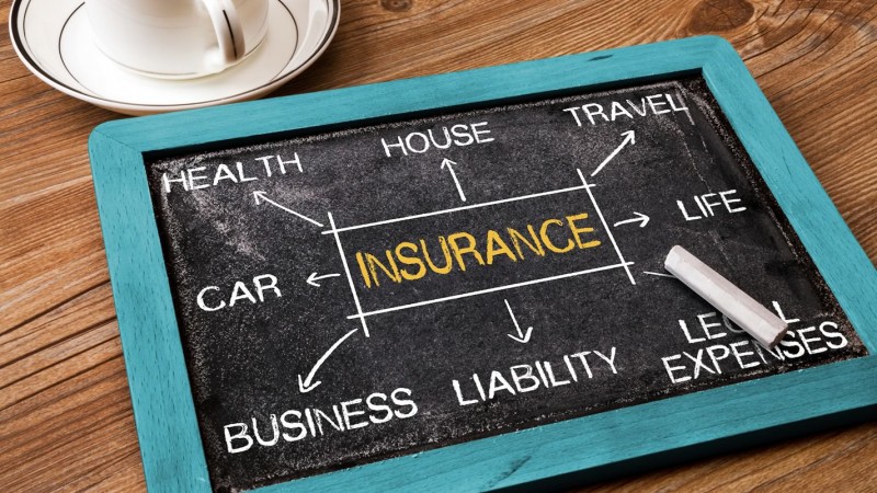 Embracing The Full Benefits Of Compulsory Insurance