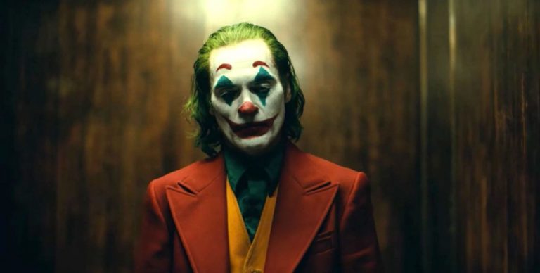 “Joker” Becomes Highest Grossing R-Rated Film Ever