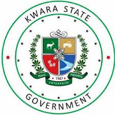 Kwara: 200 Civil Servants Queried For Neglect Of Duties