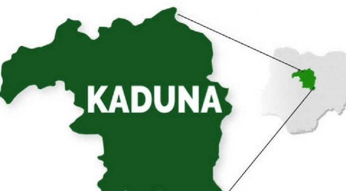 Abducted Kaduna School Principal Regains His Freedom
