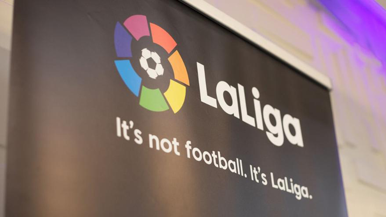 La Liga Wants El Clasico Moved From Barca’s Nou Camp