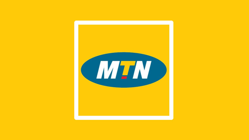 FG Suspends MTN, Other Service Providers USSD charges