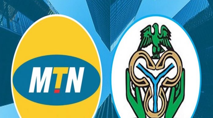 Banks CEOs Disclaim MTN Over USSD Transactions Charges