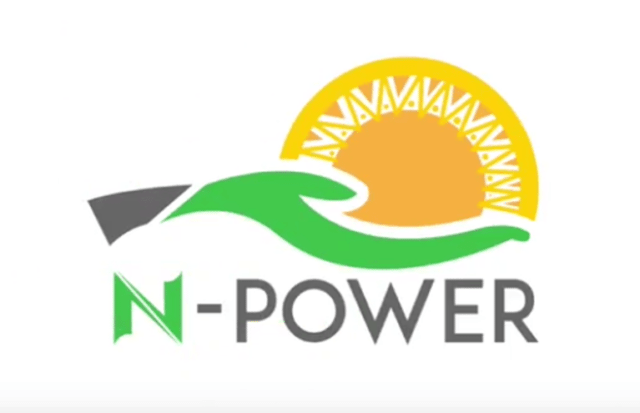 FG To “Disengage” Over 200,000 N-Power Beneficiaries
