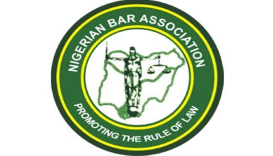 NBA Condemns Police Detention Of Attorney