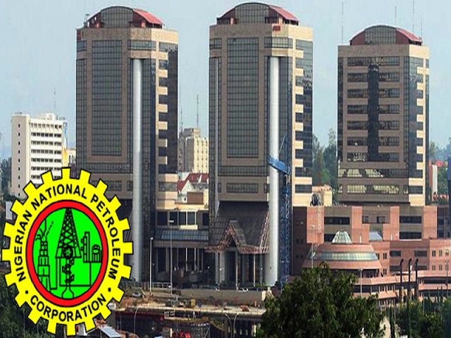Poor Maintenance Culture Killed Our Refineries - NNPC