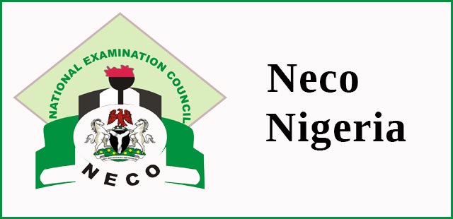 NECO Records Over 40,000 Cases Of Malpractice In 2019