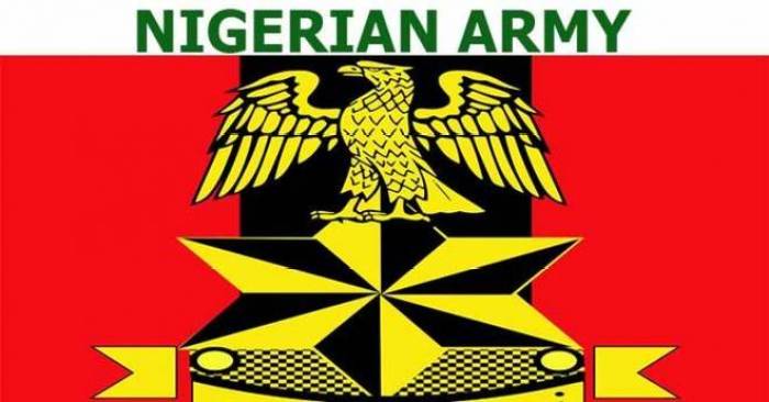 Army Dares Ndume To Prove 847 Soldiers Lost To Insurgency