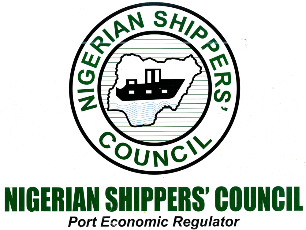 Nigerian Shippers' Council Restates Benefits of AfCFTA