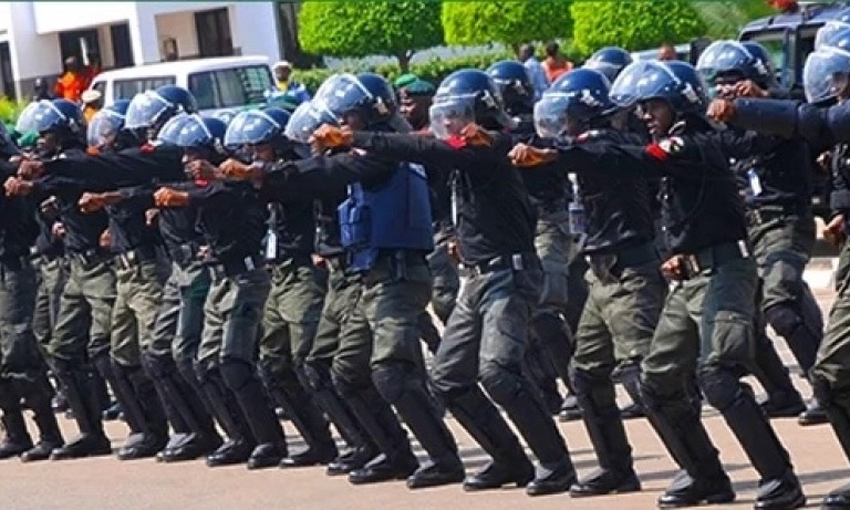 PSC Rejects List Of Successful Candidates From IGP