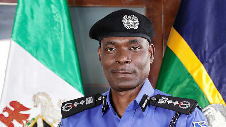 Police Rescue Abducted ACP, Arrest Two Suspects
