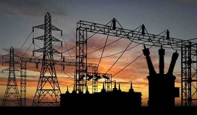 GenCos Release 3,480 MWH Of Electricity To National Grid