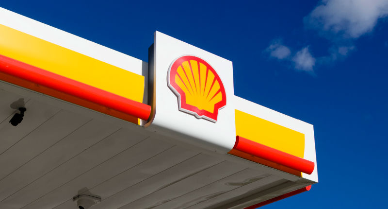 Shell Remits ₦720bn To NDDC In 16 Years – Igo Weli