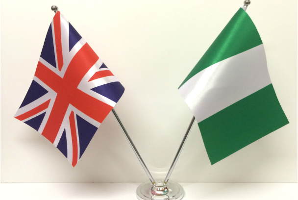 UK And Nigeria Partners To Host Sustainability Conference