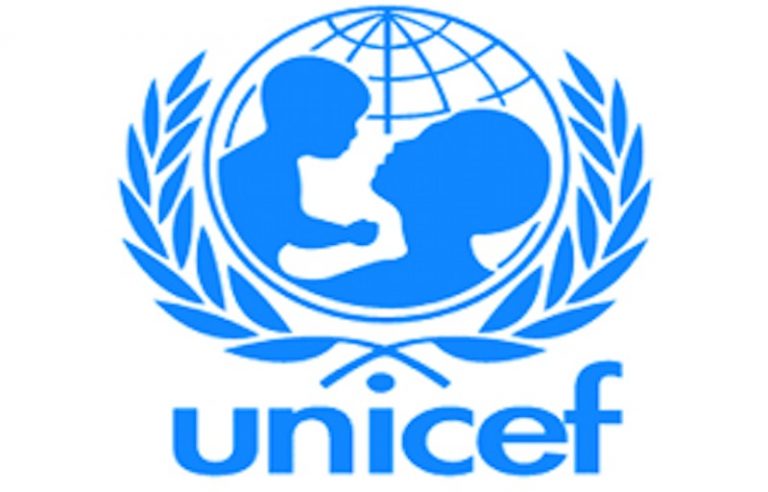 UNICEF, EU Support Healthcare in Bauchi with $1.8M