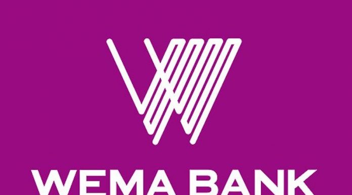 Western Delta University, Wema Bank Seal Deal