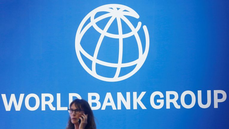 Nigeria’s New Rating By World Bank Commendable – Analyst