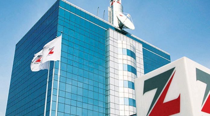 Zenith Leads As 4 Banks Record ₦431bn Profit In Nine Months