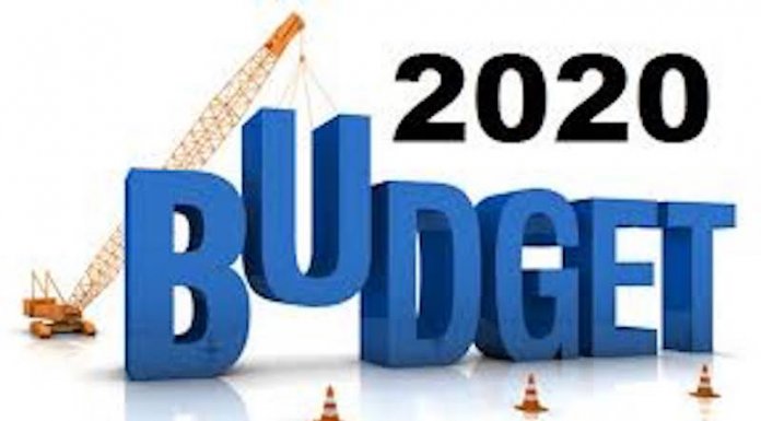 2020 Budget: FG Proposes ₦15bn For Life Insurance Of MDAs