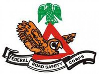 70 FRSC Officers To Face Prosecution Over Alleged Fraud