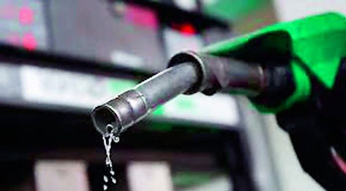 Minimum Wage: NLC Urges FG Not To Raise Fuel Price, Taxes