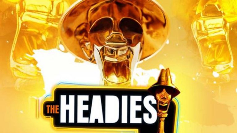 Headies 2019, Who Will Take The Coveted Title Home...