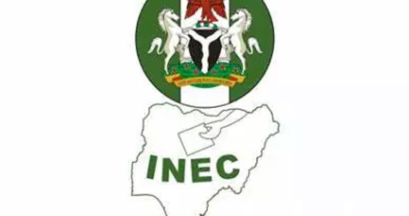 Court Upholds INEC’s Rejection Of AA’s Candidates In Kogi