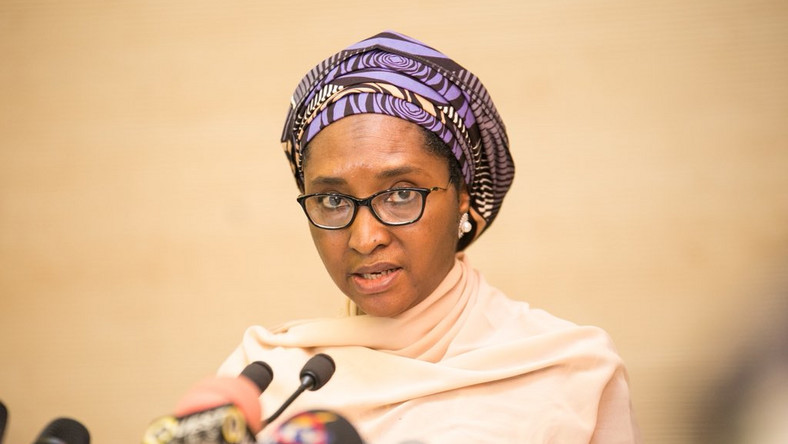 Zainab Ahmed: Why IMF Supports Nigeria’s Border Closure