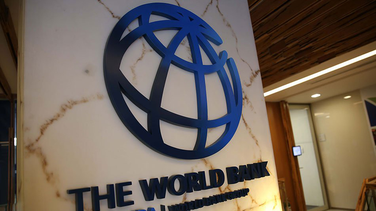 World Bank Pledges To Assist Nigeria Increase IGR