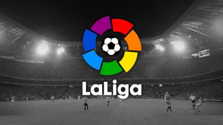 LaLiga Set To Thrill Fans At 2019 Copa Lagos