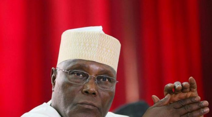 What Atiku Can Learn From President Jonathan