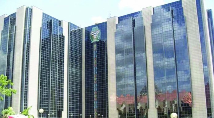 Stakeholders Back CBN move To Revive Textile Sector