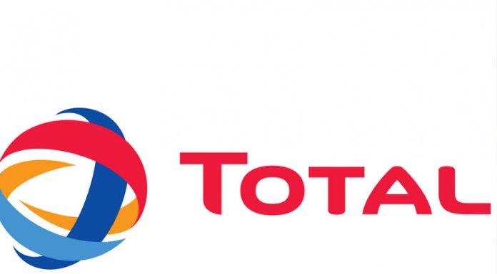 Total Plans To Sell Stake In Nigerian Oil Block