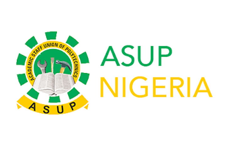 We Regret Registering For IPPIS – ASUP Lecturers