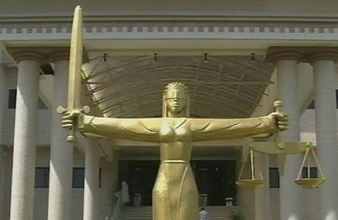 Appeal Court Reserves Judgment On Kaduna Guber Election