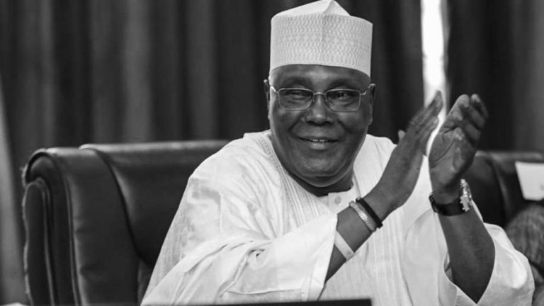 Atiku: Will He Or Will He Not?