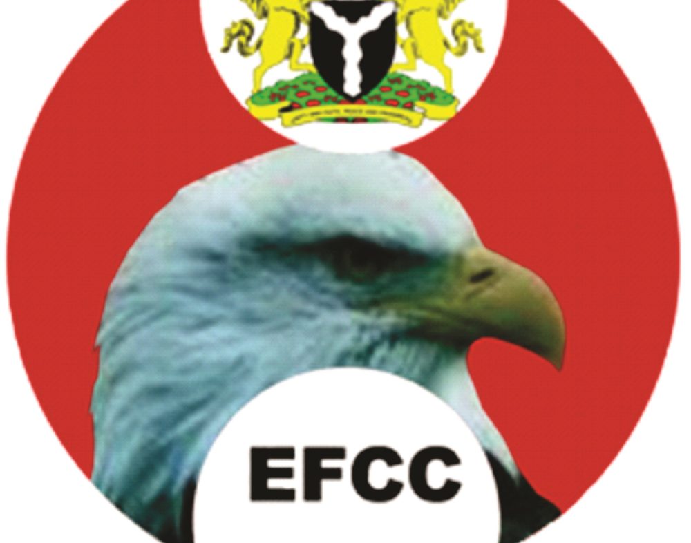 EFCC Promises Due Diligence In Alleged ₦4b Scam In Rivers