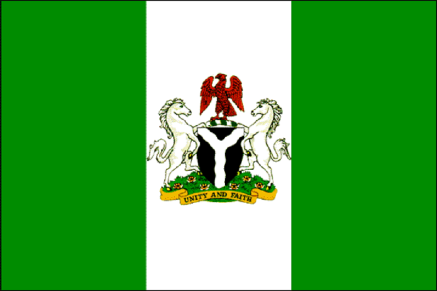 FG Gives Conditions For Reopening Of Nigerian Borders