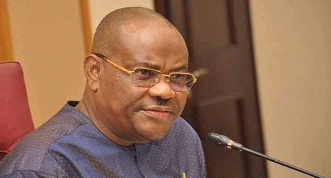 We’ll Deliver Ogoni-Nkoro Unity Road By May 2020 – Wike