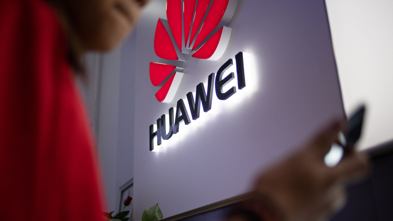 Huawei Pushes 5G In South East Asia