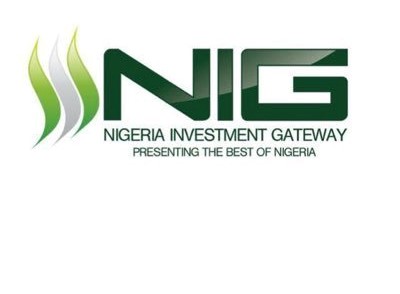 NIG Holds Investment Exhibition