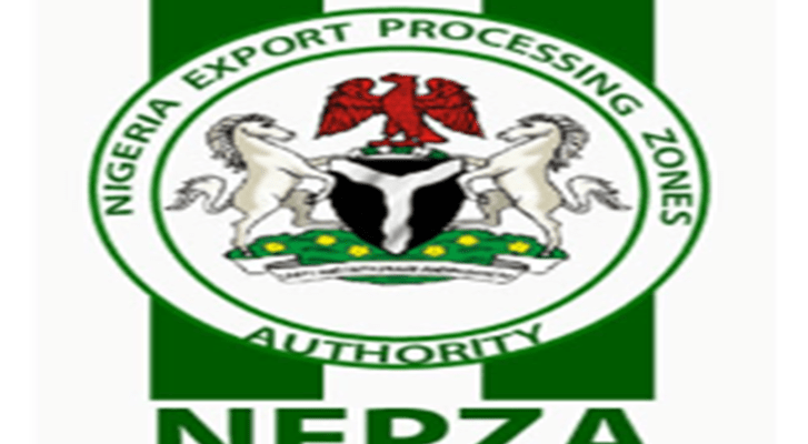 FG Clears Air On N14b Transferred From NEPZA