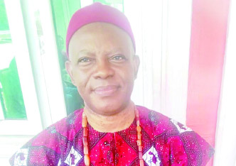 Why We Reduced Cost Of Marriages, Burial rites In Anambra