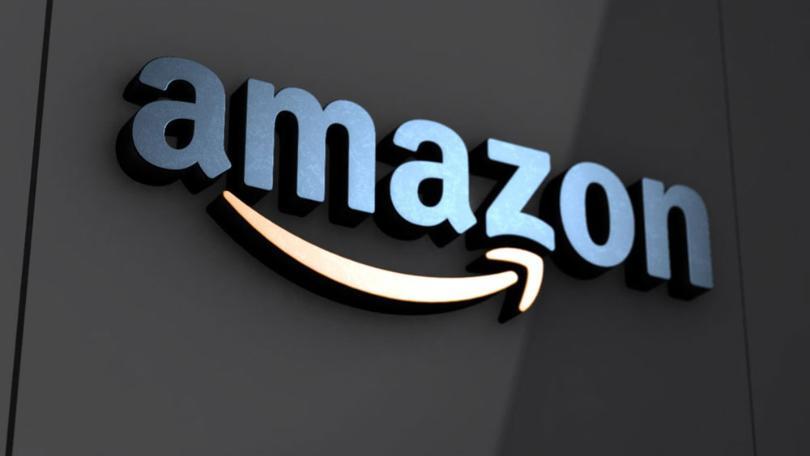 Amazon Hit From All Sides Amid Crisis